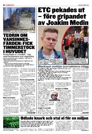 expressen-20250409_000_00_00_016.pdf