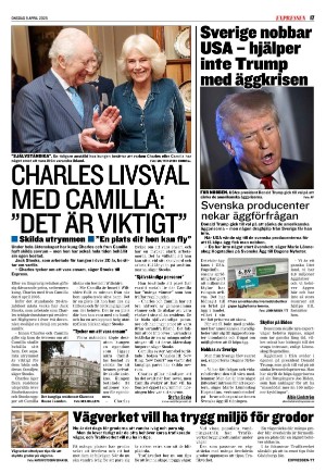 expressen-20250409_000_00_00_017.pdf