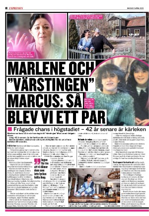 expressen-20250409_000_00_00_018.pdf