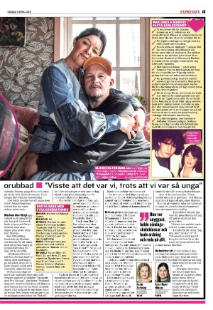 expressen-20250409_000_00_00_019.pdf