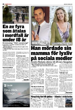 expressen-20250409_000_00_00_020.pdf