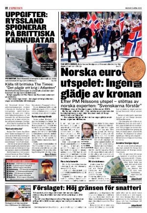 expressen-20250409_000_00_00_022.pdf