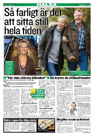 expressen-20250409_000_00_00_023.pdf