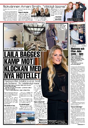 expressen-20250409_000_00_00_025.pdf