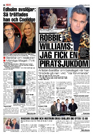 expressen-20250409_000_00_00_026.pdf