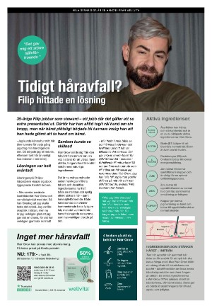 expressen-20250409_000_00_00_027.pdf