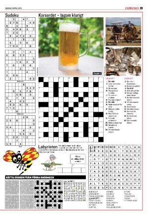 expressen-20250409_000_00_00_029.pdf