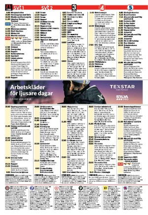 expressen-20250409_000_00_00_030.pdf