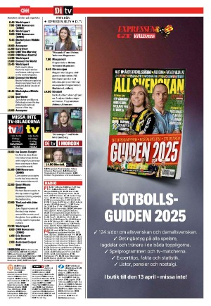 expressen-20250409_000_00_00_031.pdf