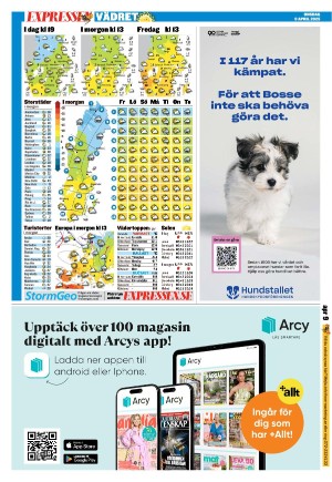 expressen-20250409_000_00_00_032.pdf