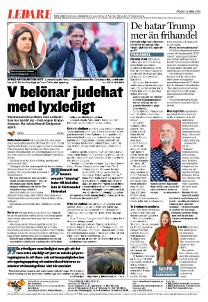 expressen-20250411_000_00_00_002.pdf