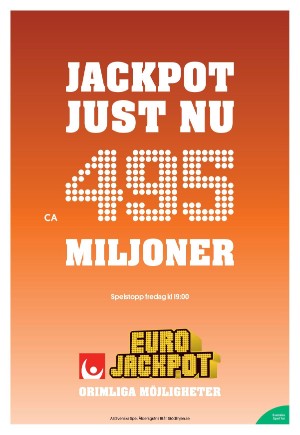 expressen-20250411_000_00_00_003.pdf