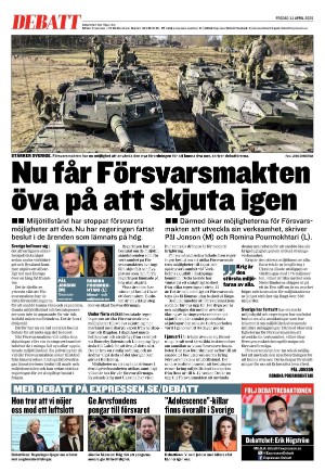 expressen-20250411_000_00_00_004.pdf