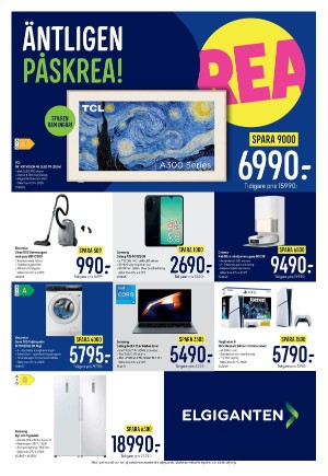expressen-20250411_000_00_00_005.pdf