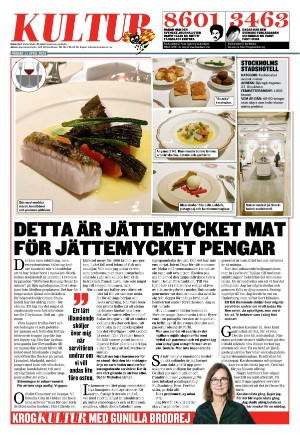 expressen-20250411_000_00_00_006.pdf