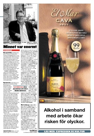 expressen-20250411_000_00_00_007.pdf