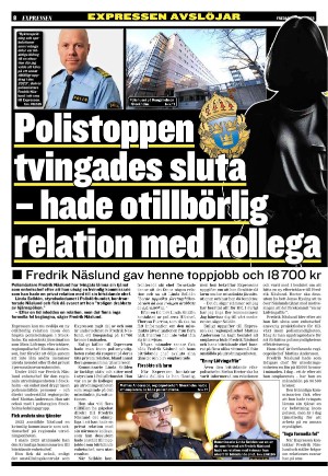 expressen-20250411_000_00_00_008.pdf