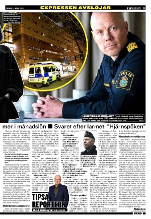 expressen-20250411_000_00_00_009.pdf