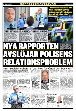 expressen-20250411_000_00_00_010.pdf