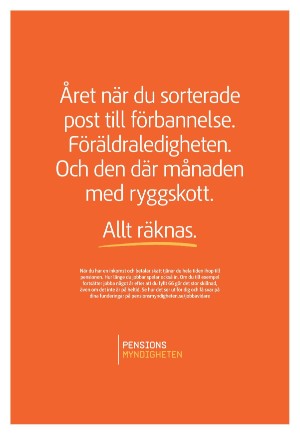 expressen-20250411_000_00_00_011.pdf