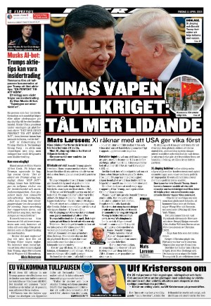 expressen-20250411_000_00_00_012.pdf
