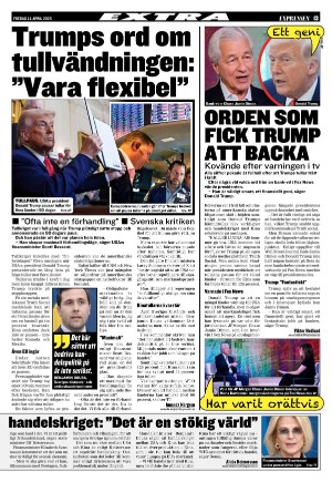 expressen-20250411_000_00_00_013.pdf