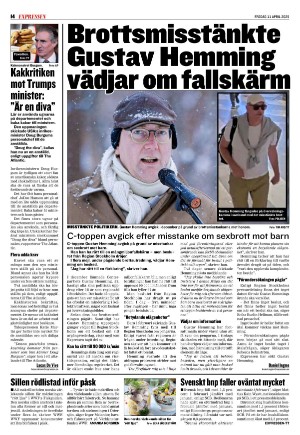 expressen-20250411_000_00_00_014.pdf