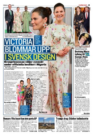 expressen-20250411_000_00_00_015.pdf