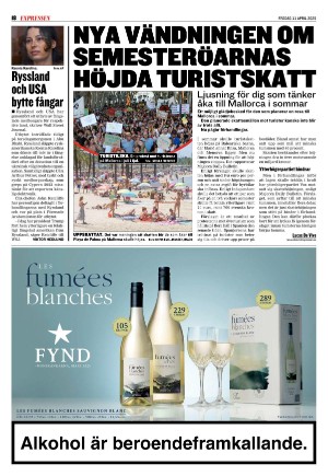 expressen-20250411_000_00_00_018.pdf
