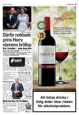expressen-20250411_000_00_00_019.pdf