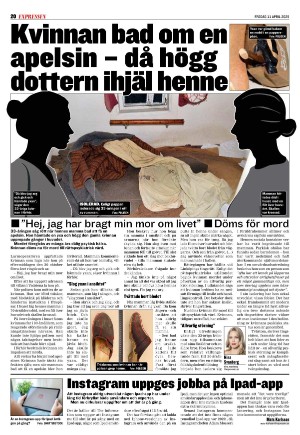 expressen-20250411_000_00_00_020.pdf