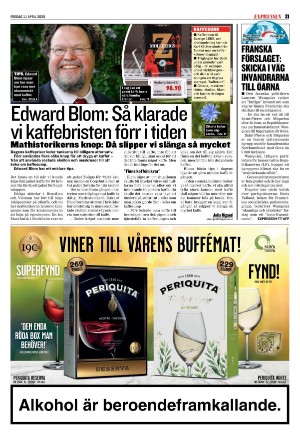 expressen-20250411_000_00_00_021.pdf