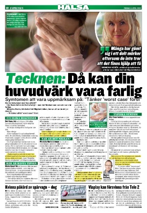 expressen-20250411_000_00_00_022.pdf