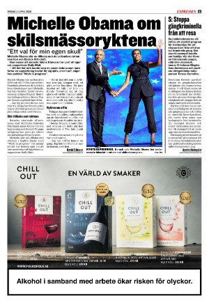 expressen-20250411_000_00_00_023.pdf