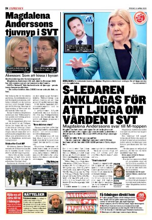 expressen-20250411_000_00_00_024.pdf