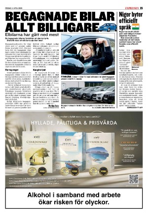 expressen-20250411_000_00_00_025.pdf