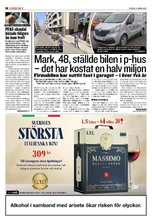 expressen-20250411_000_00_00_026.pdf