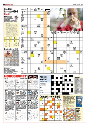 expressen-20250411_000_00_00_028.pdf