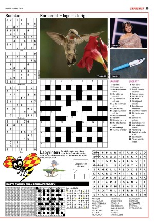 expressen-20250411_000_00_00_029.pdf