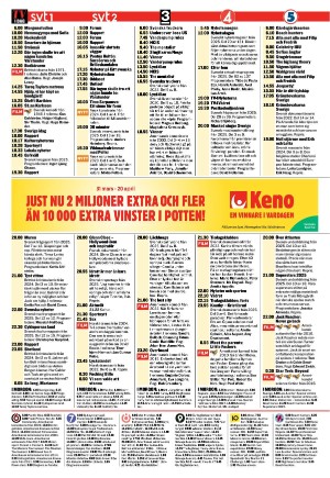 expressen-20250411_000_00_00_030.pdf
