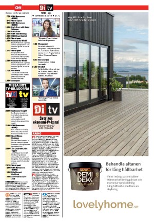 expressen-20250411_000_00_00_031.pdf