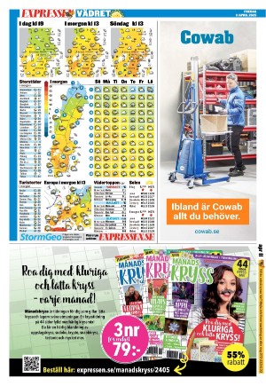 expressen-20250411_000_00_00_032.pdf