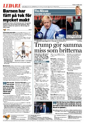 expressen-20250415_000_00_00_002.pdf