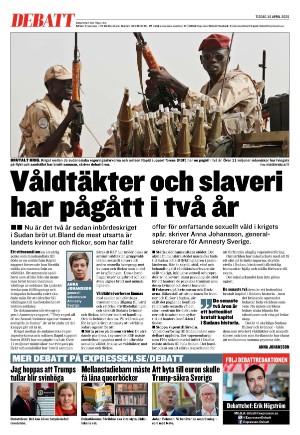 expressen-20250415_000_00_00_004.pdf