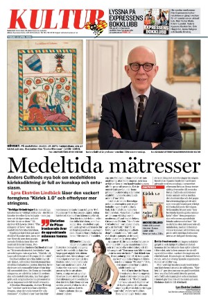 expressen-20250415_000_00_00_006.pdf