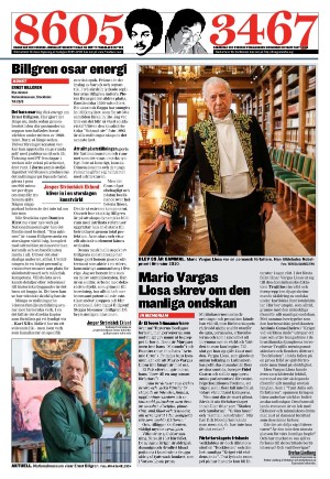 expressen-20250415_000_00_00_007.pdf