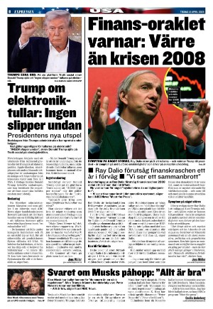expressen-20250415_000_00_00_008.pdf