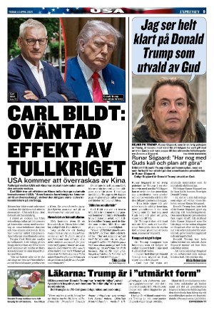 expressen-20250415_000_00_00_009.pdf
