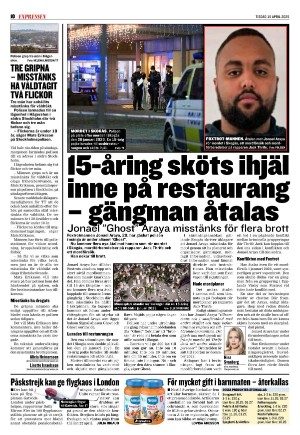 expressen-20250415_000_00_00_010.pdf