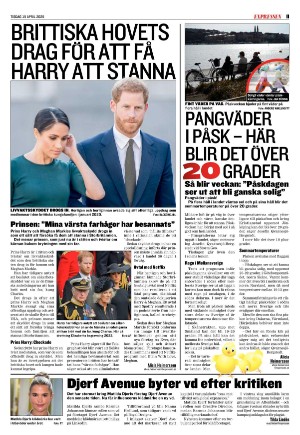 expressen-20250415_000_00_00_011.pdf